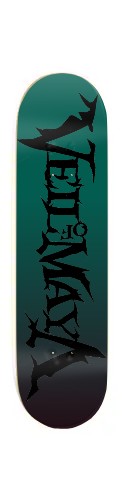 Design 460884 Skateboards, Longboards and Grip Tape