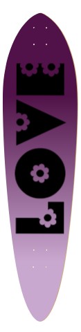 Design 460888