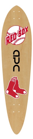 Design 460902