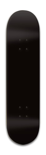 Design 460927 Skateboards, Longboards and Grip Tape
