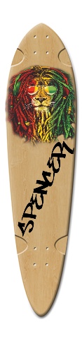 Design 460934