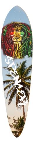 Design 460947