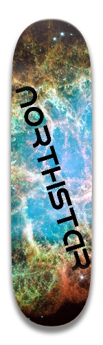 Design 460975 Skateboards, Longboards and Grip Tape Image