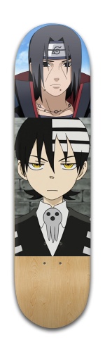 Design 460976 Skateboards, Longboards and Grip Tape Image