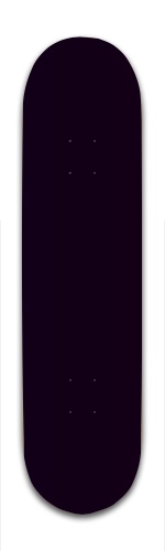 Design 46111 Skateboards, Longboards and Grip Tape