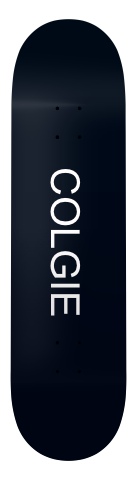 Colgie 1