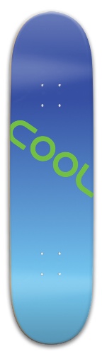 Design 461121 Skateboards, Longboards and Grip Tape Image