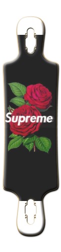 Design 461148 Skateboards, Longboards and Grip Tape Image