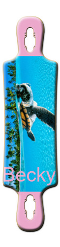 Design 461151 Skateboards, Longboards and Grip Tape Image