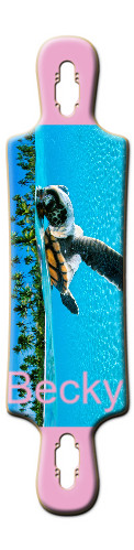 Design 461153 Skateboards, Longboards and Grip Tape Image