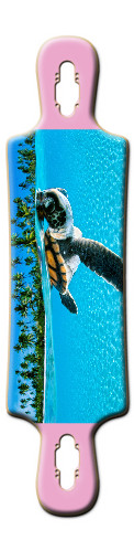 Design 461161 Skateboards, Longboards and Grip Tape Image