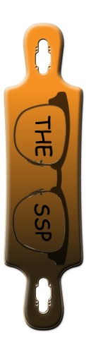 Design 461185 Skateboards, Longboards and Grip Tape Image