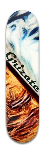 Design 461216 Skateboards, Longboards and Grip Tape