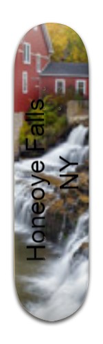 Design 461265 Skateboards, Longboards and Grip Tape