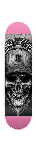 Design 461271 Skateboards, Longboards and Grip Tape
