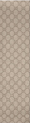 Design 461290 Skateboards, Longboards and Grip Tape Image