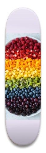 Design 461313 Skateboards, Longboards and Grip Tape Image