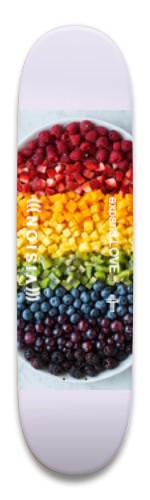 Design 461314 Skateboards, Longboards and Grip Tape Image