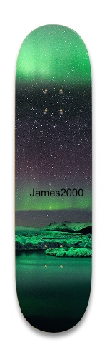 Design 461348 Skateboards, Longboards and Grip Tape Image