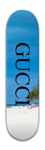 Design 461428 Skateboards, Longboards and Grip Tape Image