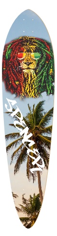 Design 461438