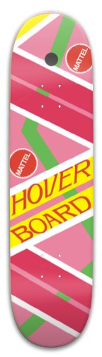 Design 461439 Skateboards, Longboards and Grip Tape