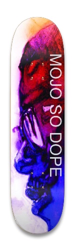 Design 461455 Skateboards, Longboards and Grip Tape