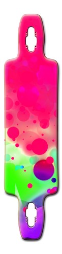 Design 461539 Skateboards, Longboards and Grip Tape