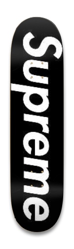 Design 461547 Skateboards, Longboards and Grip Tape