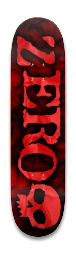 Design 461560 Skateboards, Longboards and Grip Tape