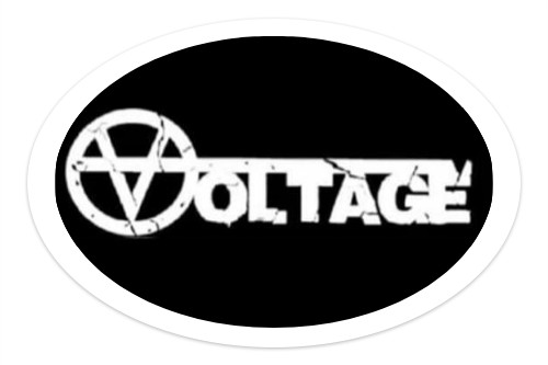 Design 461572 Skateboards, Longboards and Grip Tape