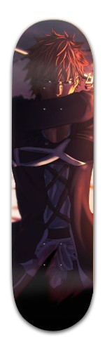 Design 461585 Skateboards, Longboards and Grip Tape