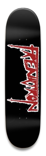 Design 461596 Skateboards, Longboards and Grip Tape Image