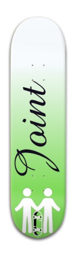 Design 461612 Skateboards, Longboards and Grip Tape