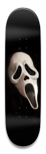 Scream