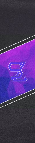 SL