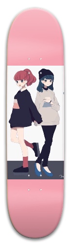 Egirls