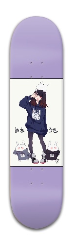 Egirls