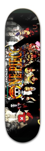 Design 461717 Skateboards, Longboards and Grip Tape Image