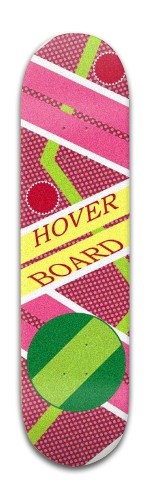 Design 461729 Skateboards, Longboards and Grip Tape Image