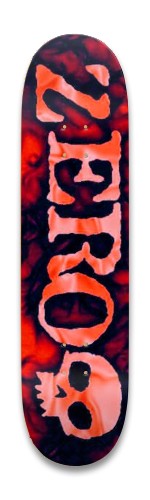 Design 461762 Skateboards, Longboards and Grip Tape