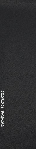 Design 461763 Skateboards, Longboards and Grip Tape