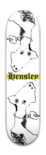 Design 461791