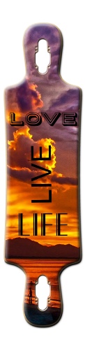 Design 461801 Skateboards, Longboards and Grip Tape Image