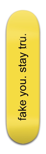 Design 461827 Skateboards, Longboards and Grip Tape