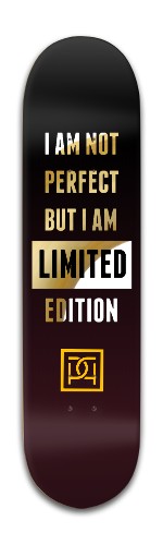 Design 461846 Skateboards, Longboards and Grip Tape