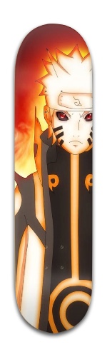 Design 461852 Skateboards, Longboards and Grip Tape Image