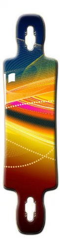 Design 461904 Skateboards, Longboards and Grip Tape