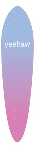 Design 461956 Skateboards, Longboards and Grip Tape