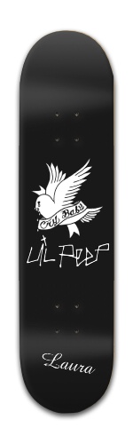 Design 461976 Skateboards, Longboards and Grip Tape